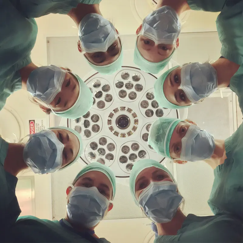 Where Healthcare AI Actually Works: Chris Hutchins on Measurable Value, Governance, and Responsible Deployment — A Further Inquiry