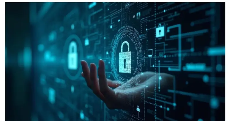Biggest Cybersecurity Concerns in Healthcare AI — Cyber Defense Magazine