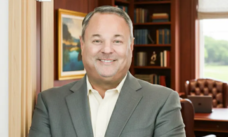 Humanizing Data and AI for Smarter Healthcare and Stronger Human Connection — Digital First Magazine
