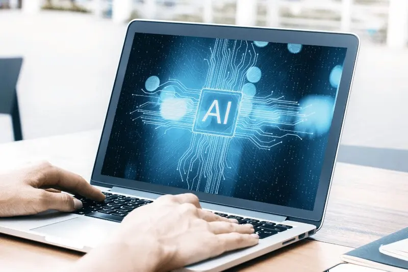 AI Influence on Healthcare and Patient Care — Healthcare Business Today