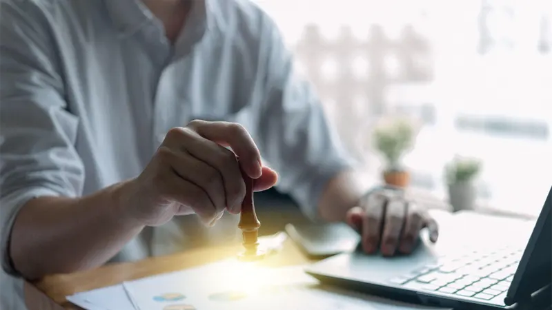 The AI Contract Gaps the Google-Pentagon Deal Just Made Visible — InformationWeek