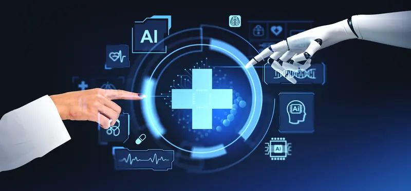 Trust and AI Adoption in Medicine — MedCity News