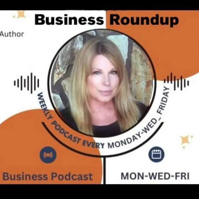 Podcast: AI, Analytics and the Future of Patient Care — Melissa Bill