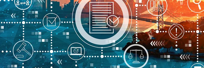 Root out hidden data debt to improve AI decision-making — TechTarget