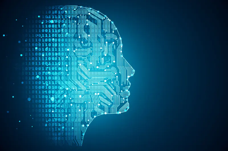 Data Governance in the Age of AI — Best Practices for Balancing Automation and Human Oversight — TechTimes