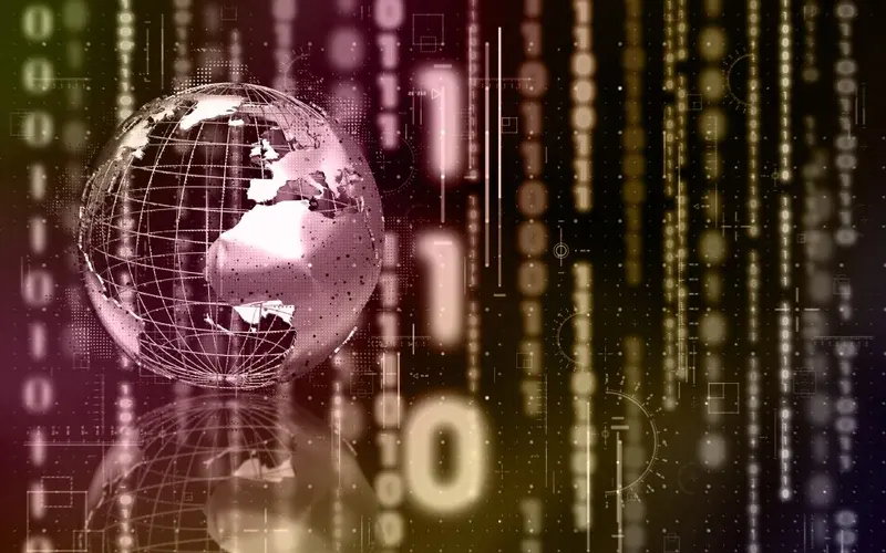 Cross-Border AI Investment & Geopolitical Risks — The AI Journal