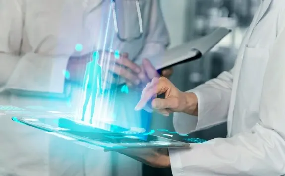 Regulatory Learning and Adaptive Oversight in Healthcare AI Deployment — The AI Journal