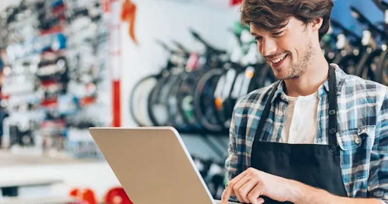 SEO to GEO: How to Assess Your AI Search Visibility — US Chamber of Commerce